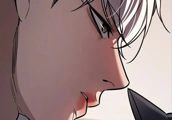 《觉醒吧，铲屎官！》第395话图275
