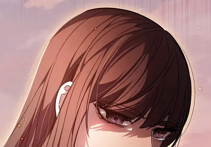 《觉醒吧，铲屎官！》第395话图283