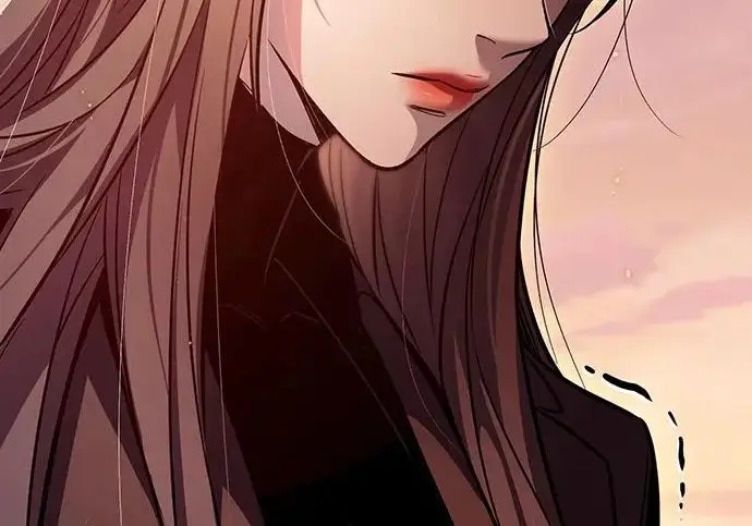 《觉醒吧，铲屎官！》第395话图284