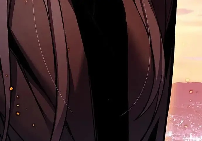 《觉醒吧，铲屎官！》第395话图285