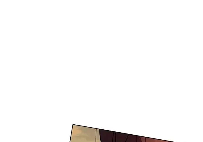 《觉醒吧，铲屎官！》第395话图287