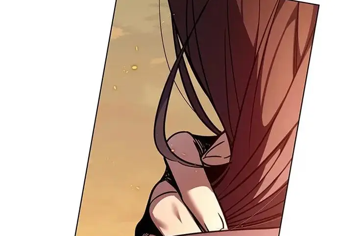 《觉醒吧，铲屎官！》第395话图288