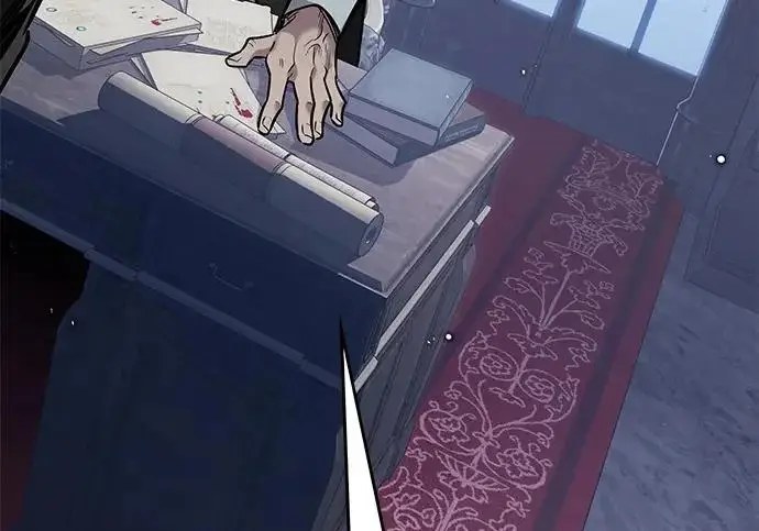 《觉醒吧，铲屎官！》第395话图29