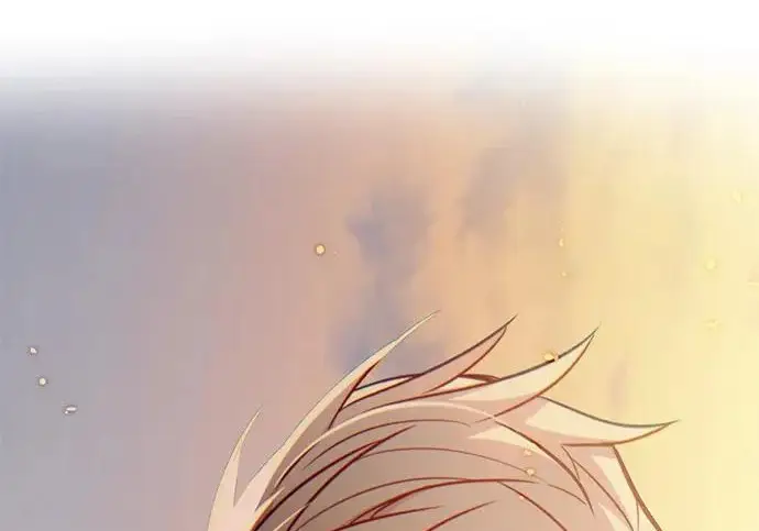 《觉醒吧，铲屎官！》第395话图291