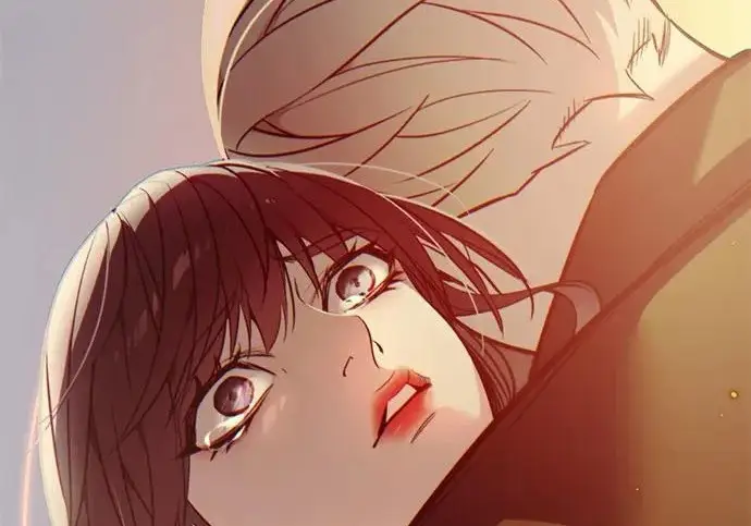 《觉醒吧，铲屎官！》第395话图292