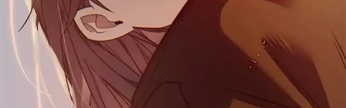 《觉醒吧，铲屎官！》第395话图293