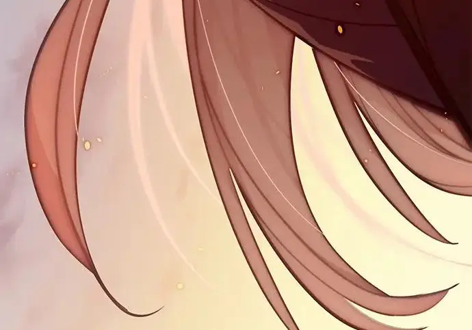 《觉醒吧，铲屎官！》第395话图295