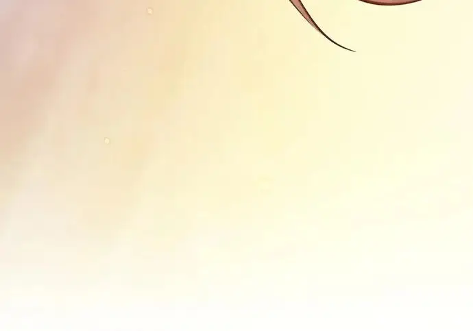 《觉醒吧，铲屎官！》第395话图296