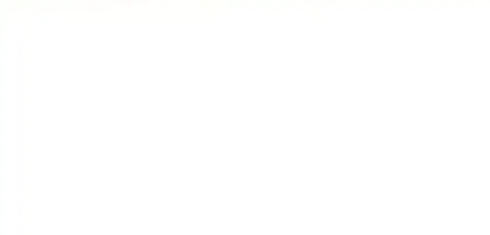 《觉醒吧，铲屎官！》第395话图297