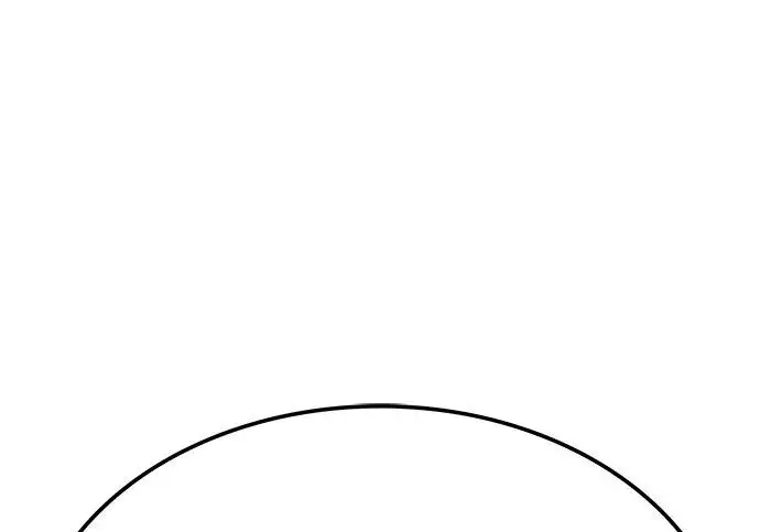 《觉醒吧，铲屎官！》第395话图298