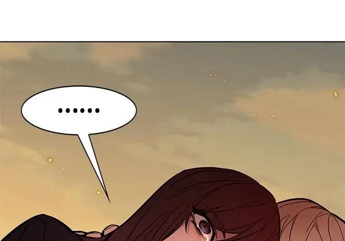 《觉醒吧，铲屎官！》第395话图305