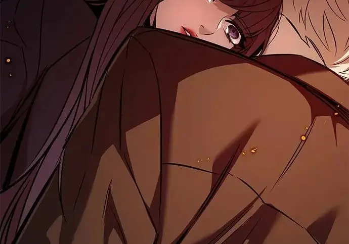 《觉醒吧，铲屎官！》第395话图306