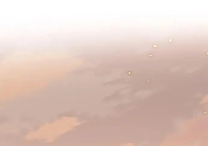 《觉醒吧，铲屎官！》第395话图308