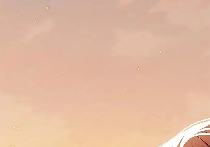 《觉醒吧，铲屎官！》第395话图309