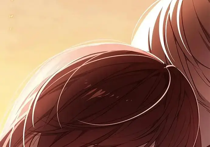 《觉醒吧，铲屎官！》第395话图310