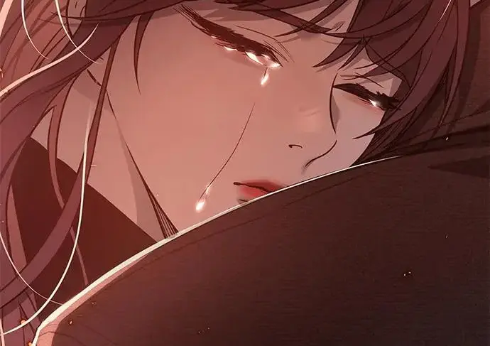 《觉醒吧，铲屎官！》第395话图311