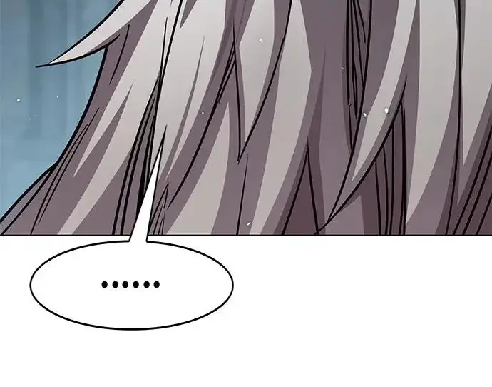 《觉醒吧，铲屎官！》第395话图40