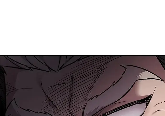 《觉醒吧，铲屎官！》第395话图6