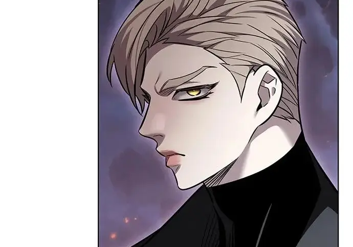 《觉醒吧，铲屎官！》第395话图63