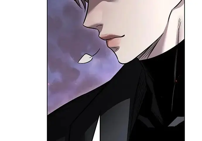 《觉醒吧，铲屎官！》第395话图66