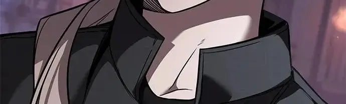 《觉醒吧，铲屎官！》第395话图83