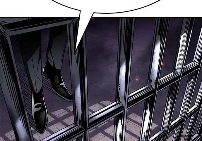《觉醒吧，铲屎官！》第395话图95