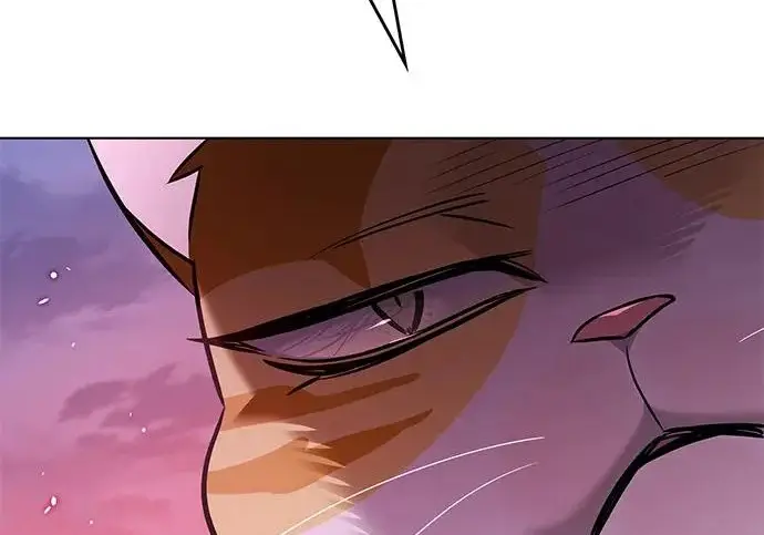 《觉醒吧，铲屎官！》第396话图11