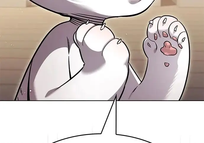 《觉醒吧，铲屎官！》第396话图112