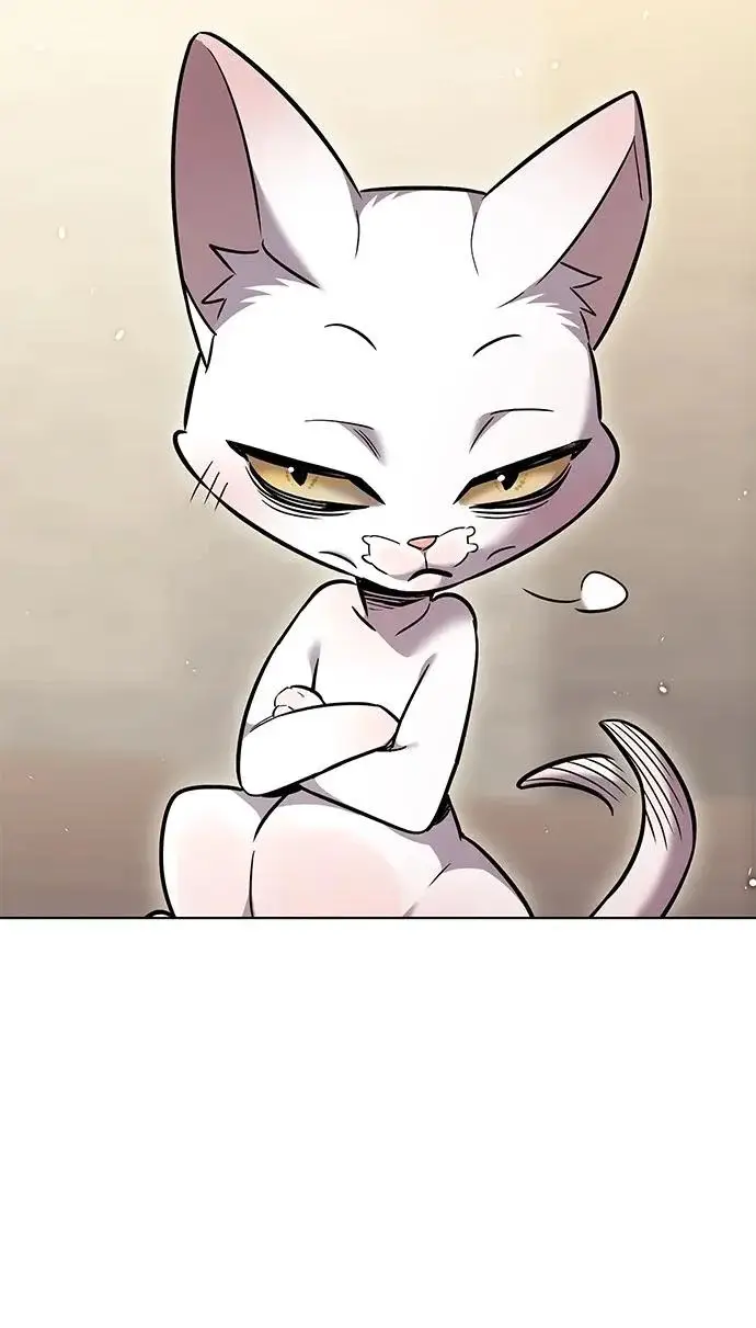 《觉醒吧，铲屎官！》第396话图117