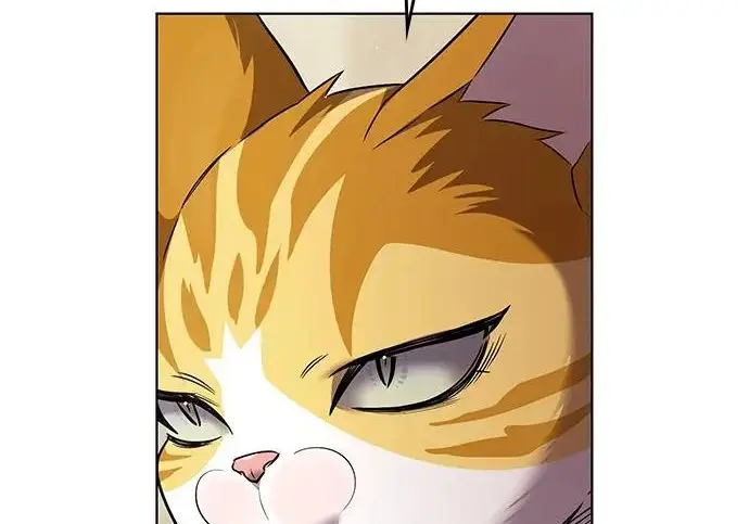 《觉醒吧，铲屎官！》第396话图119