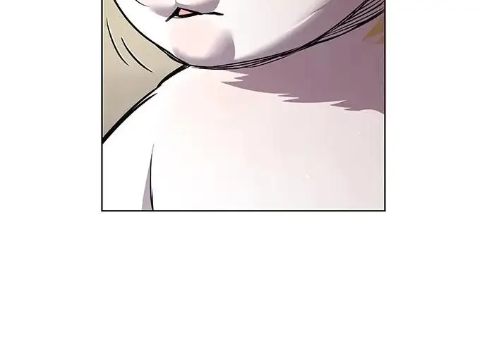 《觉醒吧，铲屎官！》第396话图120