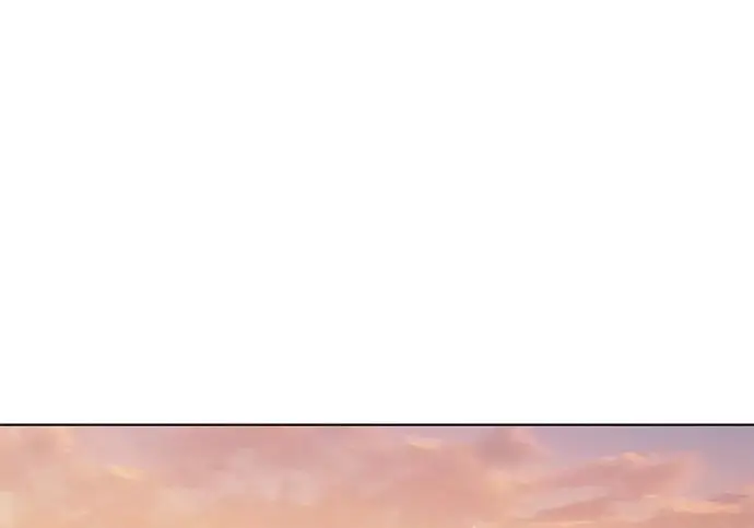 《觉醒吧，铲屎官！》第396话图131