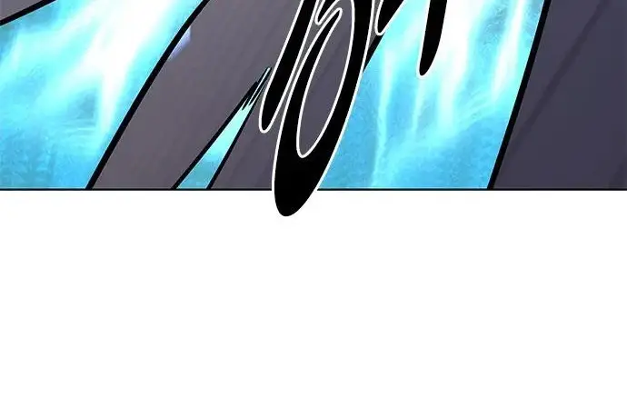 《觉醒吧，铲屎官！》第396话图137