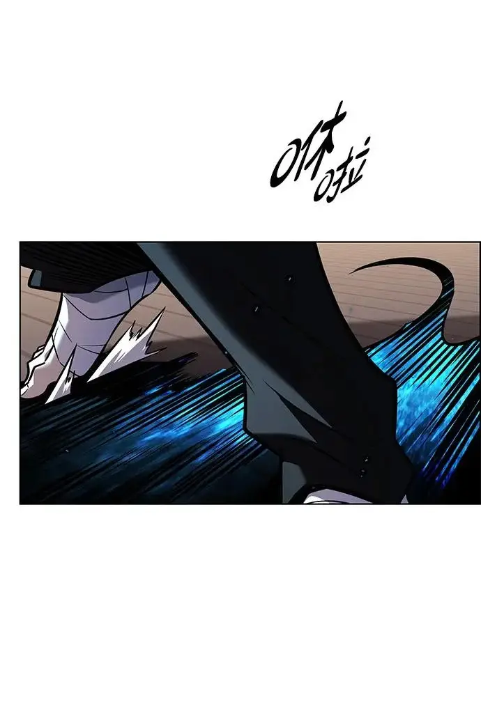 《觉醒吧，铲屎官！》第396话图138