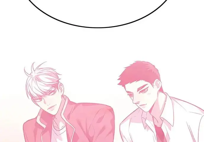 《觉醒吧，铲屎官！》第396话图14