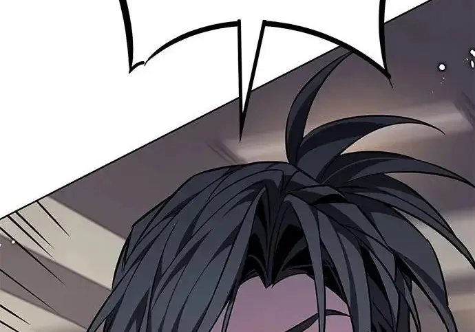 《觉醒吧，铲屎官！》第396话图144