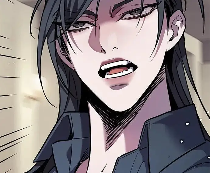 《觉醒吧，铲屎官！》第396话图145