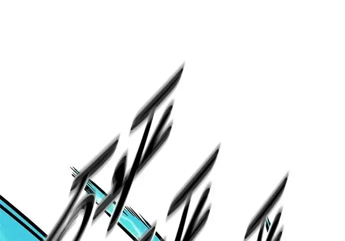 《觉醒吧，铲屎官！》第396话图150