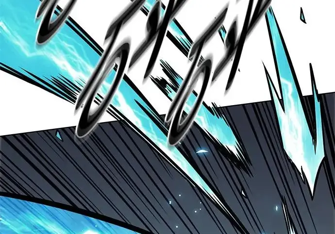 《觉醒吧，铲屎官！》第396话图151