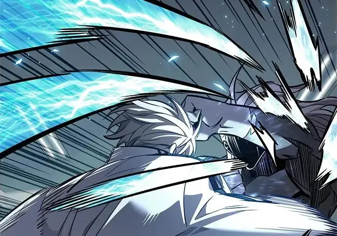 《觉醒吧，铲屎官！》第396话图152
