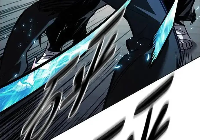 《觉醒吧，铲屎官！》第396话图154