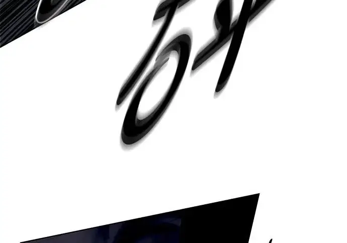 《觉醒吧，铲屎官！》第396话图155