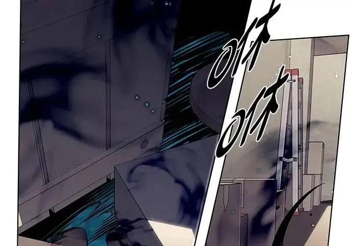 《觉醒吧，铲屎官！》第396话图156