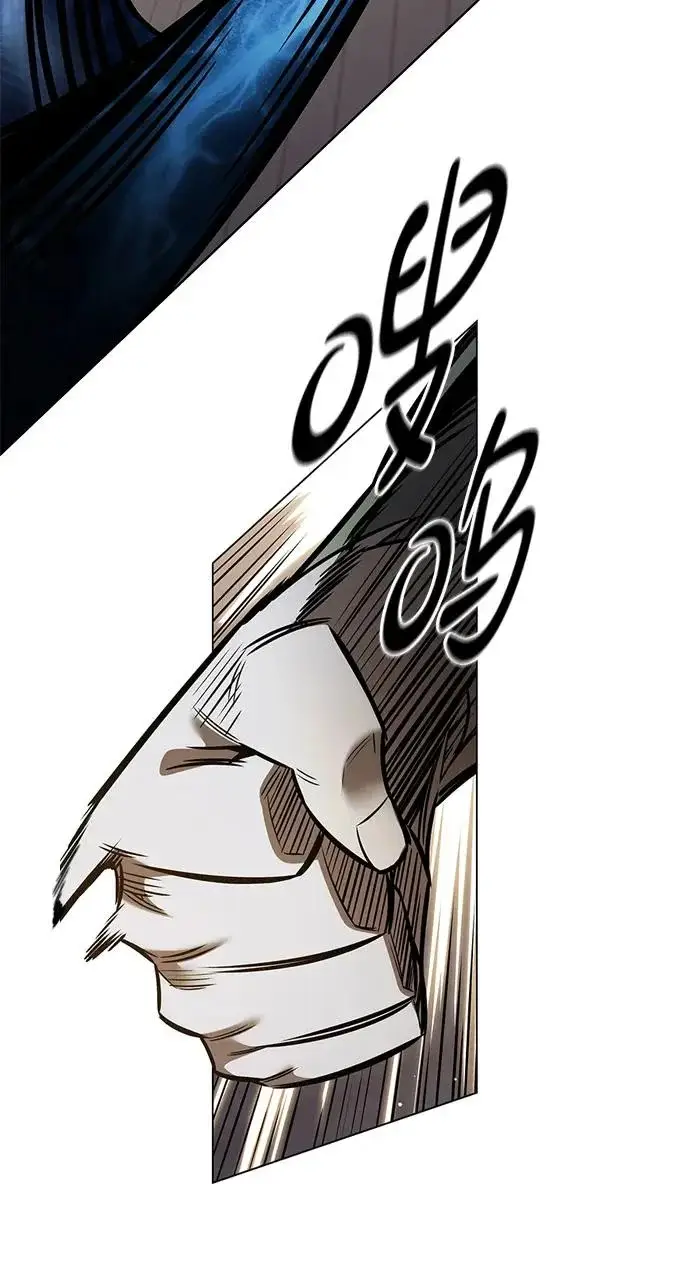 《觉醒吧，铲屎官！》第396话图160