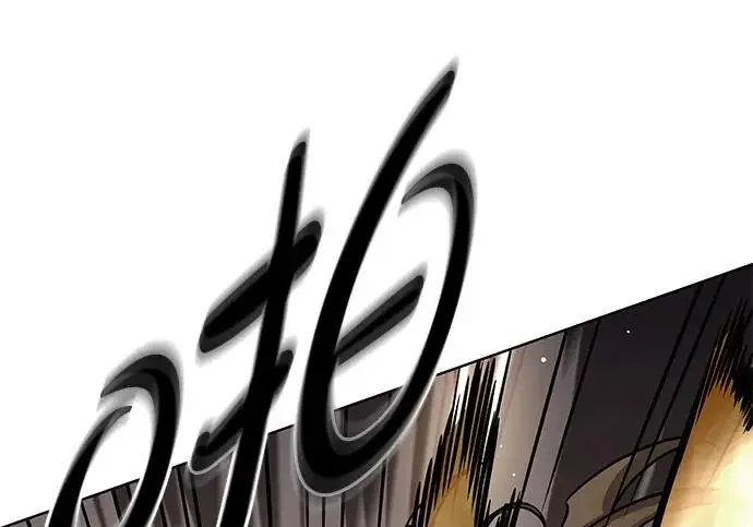 《觉醒吧，铲屎官！》第396话图161
