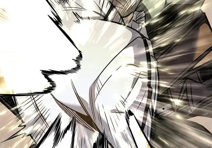 《觉醒吧，铲屎官！》第396话图163