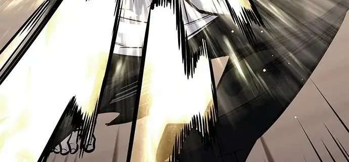 《觉醒吧，铲屎官！》第396话图164