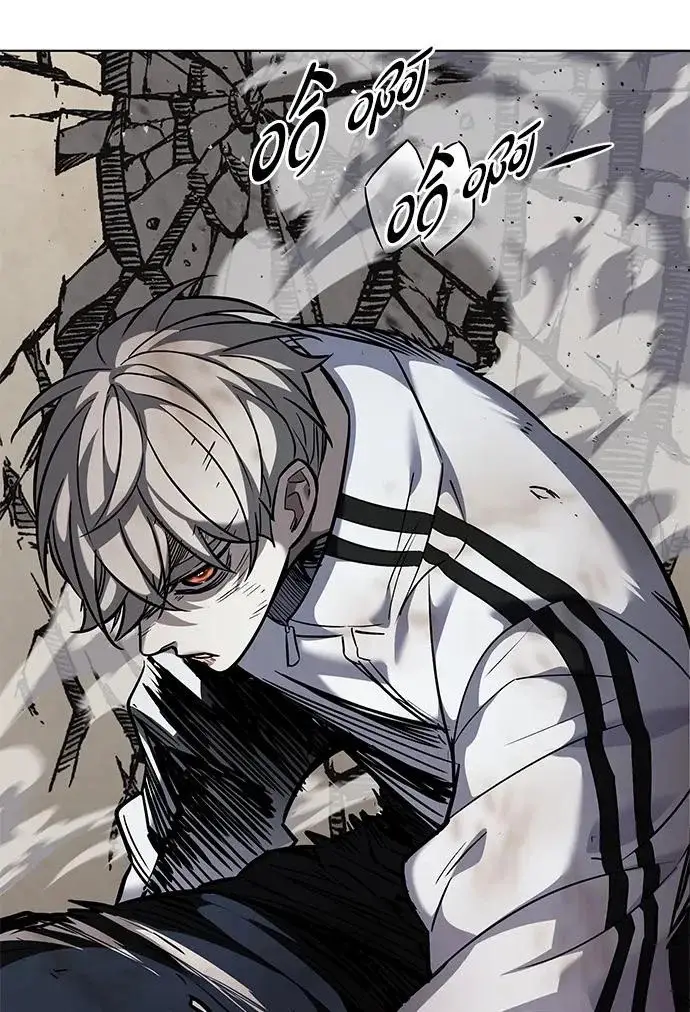 《觉醒吧，铲屎官！》第396话图173