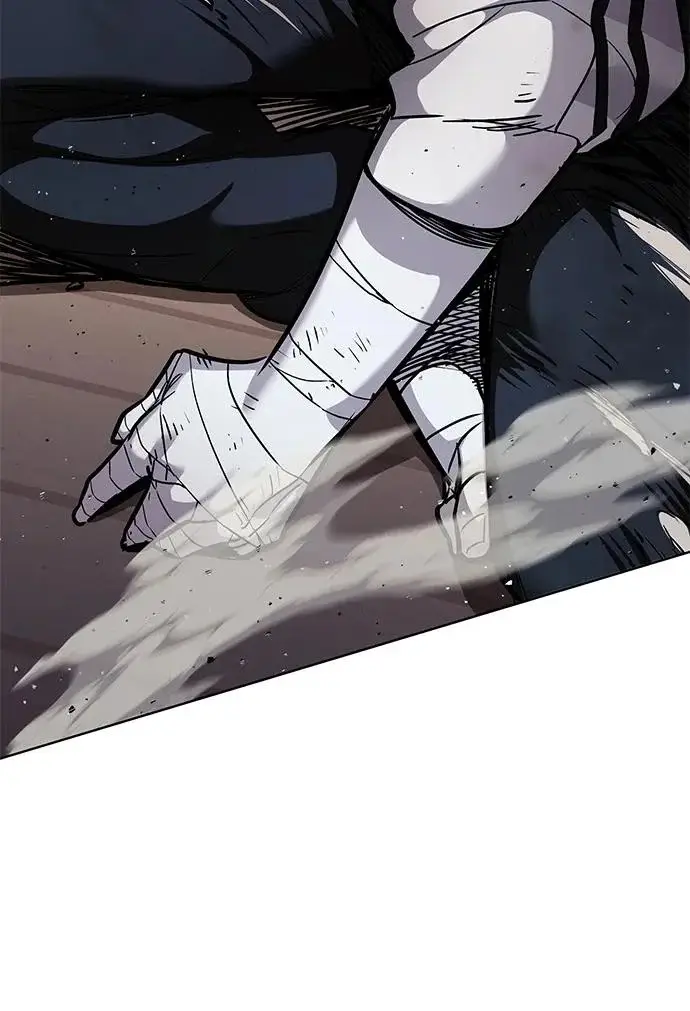 《觉醒吧，铲屎官！》第396话图174