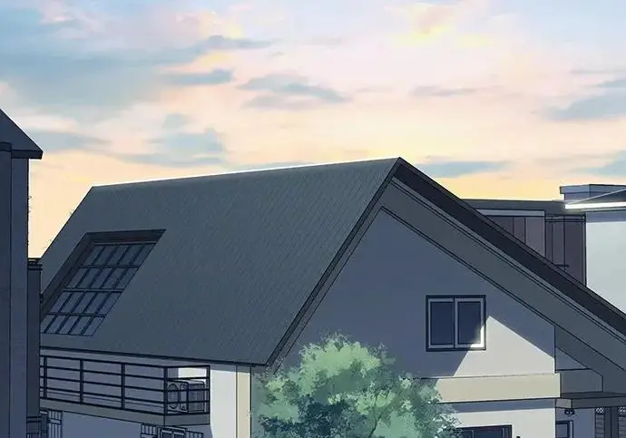 《觉醒吧，铲屎官！》第396话图178